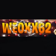 Weoxx62