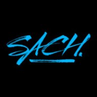 Sach_Tv